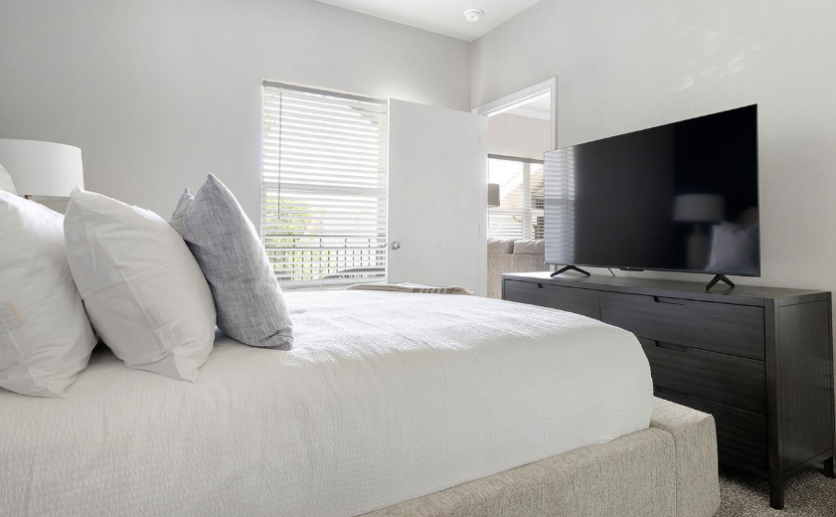 httpsrqprodassets.s3.amazonaws.comimagesuploads5gallerycropped5b3c7026a7d0ce57a038a175a306b71a017f5136