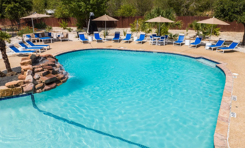 httpsrqprodassets.s3.amazonaws.comimagesuploads5gallerycropped65728eb6c77ffc3a4780eaa69880da33057832e8