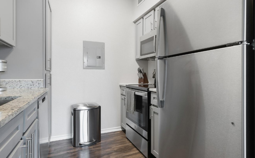 httpsrqprodassets.s3.amazonaws.comimagesuploads5gallerycropped69bbdb267eb0cf68600d9d7f5536784425905d17