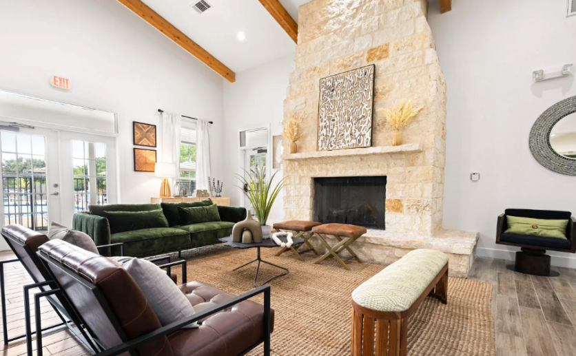 httpsrqprodassets.s3.amazonaws.comimagesuploads5gallerycropped95628568d085d21422f4cf046d6c09ac2ee6f5b6