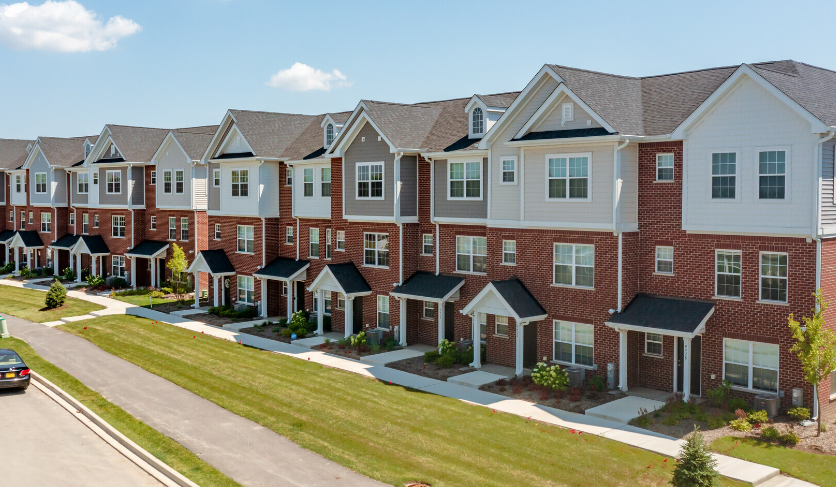 httpsrqprodassets.s3.amazonaws.comimagesuploads5gallerycropped9a148f47a0b9b37fa2c6a85ada3c78ed1365087d