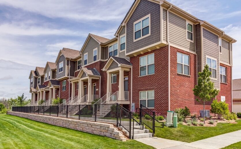 httpsrqprodassets.s3.amazonaws.comimagesuploads5gallerycropped9c4e0e73fda4b79f6b9a1a90312ea44852ff01ed