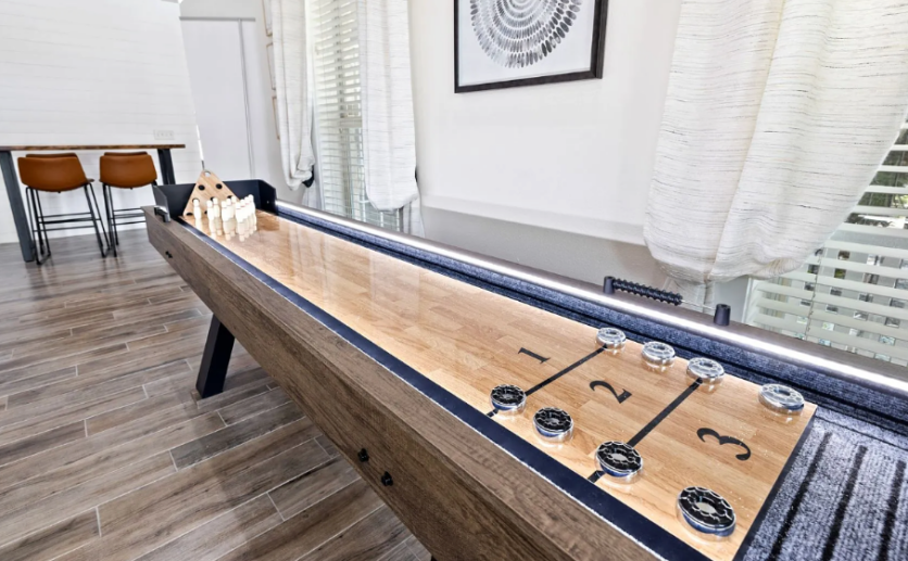 httpsrqprodassets.s3.amazonaws.comimagesuploads5gallerycroppeda09ad68f459e8abcc409b1f6f471e0272824510c