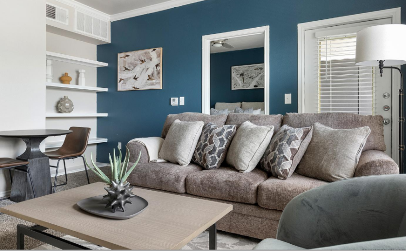 httpsrqprodassets.s3.amazonaws.comimagesuploads5gallerycroppeda91ad53029175b76e4aa0dd14a2532f5b68ea9b1