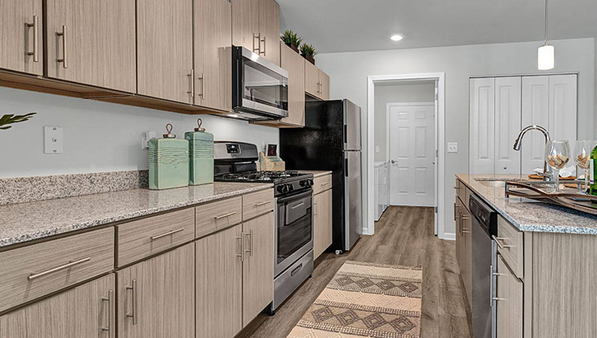 httpsrqprodassets.s3.amazonaws.comimagesuploads5gallerycroppedaf9e6eb4946a8cb0d277867cc9be6846d9d6e200