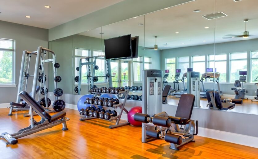 httpsrqprodassets.s3.amazonaws.comimagesuploads5gallerycroppedb0afe4d3223c847e50f771361f652fc7e3cc3c35