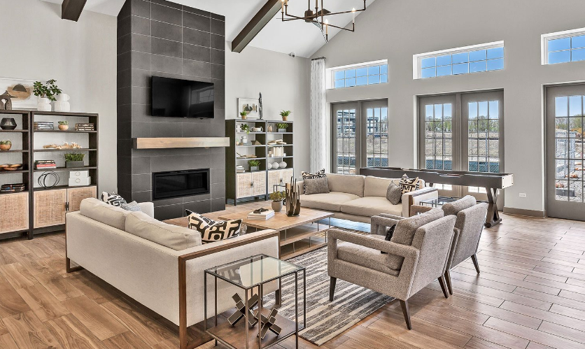 httpsrqprodassets.s3.amazonaws.comimagesuploads5gallerycroppedb9de2b7d992b14f3367e75a88ae47c6a9d125483