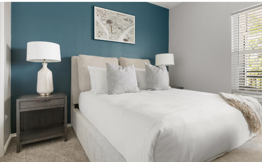 httpsrqprodassets.s3.amazonaws.comimagesuploads5gallerycroppedc346f0823e8766205fd1479fea4d0c77d04ca982