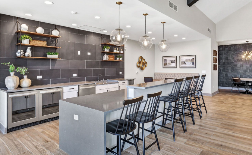 httpsrqprodassets.s3.amazonaws.comimagesuploads5gallerycroppedc4755349b85a2abd23abe4e446332c636876f9db