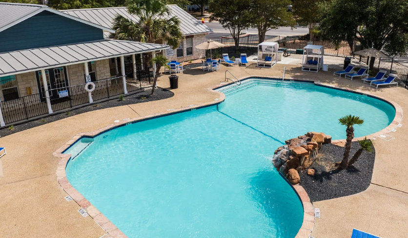 httpsrqprodassets.s3.amazonaws.comimagesuploads5gallerycroppedc83dec2bafdb206656bec893bf93c0aeda0c9930