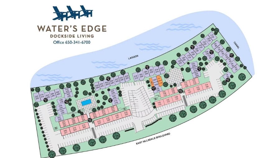 httpsrqprodassets.s3.amazonaws.comimagesuploads5gallerycroppedcd94bbea21d96b54b3aace65d151a693137041c2