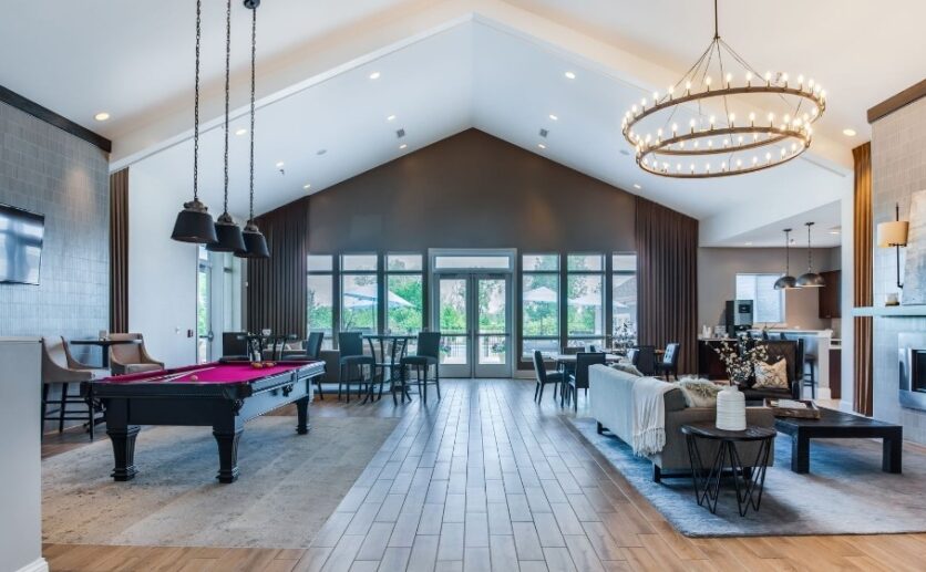 httpsrqprodassets.s3.amazonaws.comimagesuploads5gallerycroppedd1ce98d531d8f0cf3b77dcce5cfecaf3382568d7