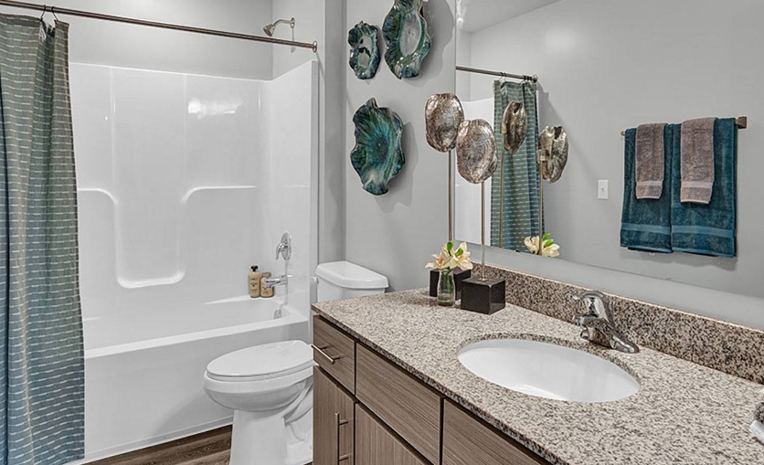 httpsrqprodassets.s3.amazonaws.comimagesuploads5gallerycroppede262b5323e1d7e6e70aad8cae427e9f370007c03