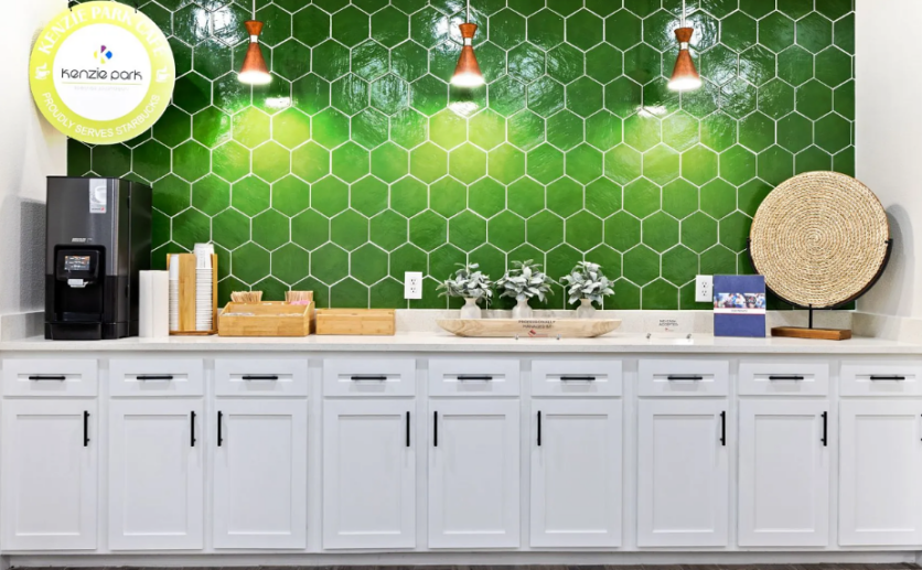 httpsrqprodassets.s3.amazonaws.comimagesuploads5gallerycroppedf23368e525d213e248afbcdd0cc7bceba3a54a53