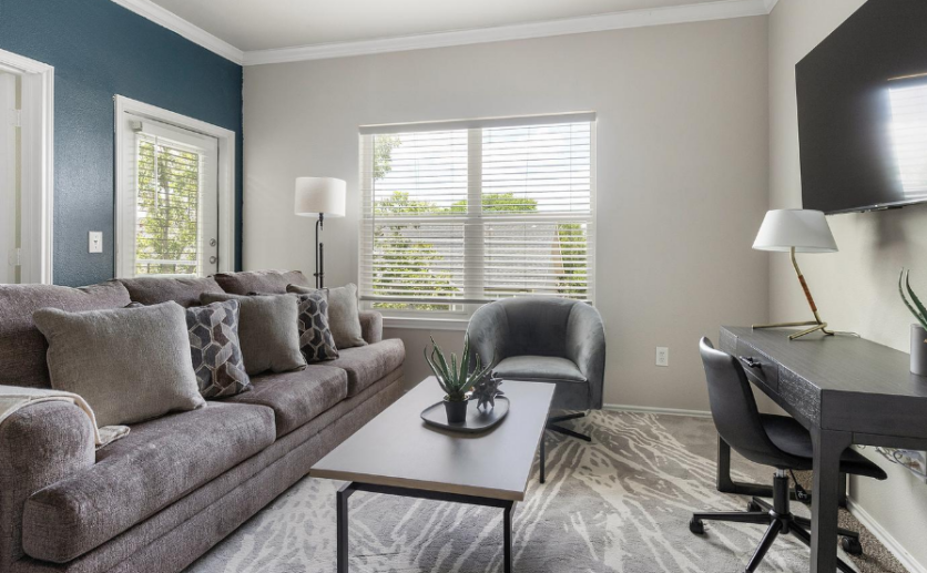 httpsrqprodassets.s3.amazonaws.comimagesuploads5gallerycroppedfccfa61375434eeb18bc697cfbbf225e7e092cfc