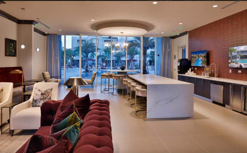 httpsrqprodassets.s3.amazonaws.comimagesuploads5gallerycropped014a30761167be174c62852ae7112ef95a6a81c4