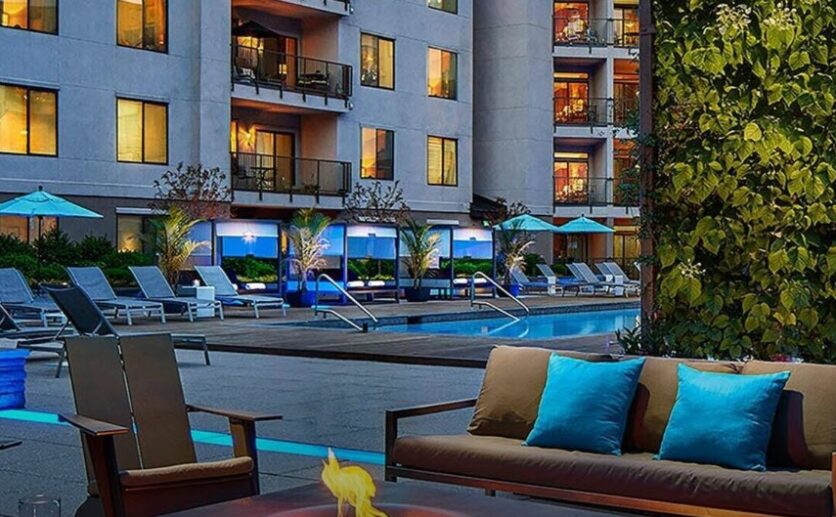 httpsrqprodassets.s3.amazonaws.comimagesuploads5gallerycropped01b54e277013eb49a90990c4d091311025a18163