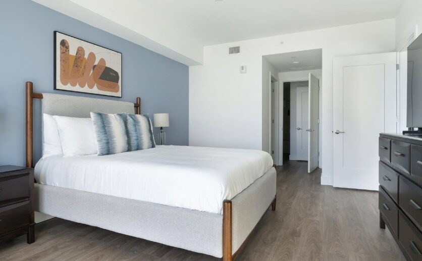 httpsrqprodassets.s3.amazonaws.comimagesuploads5gallerycropped0214434ea6a85ad32d8c4944ef93075c2715c15c