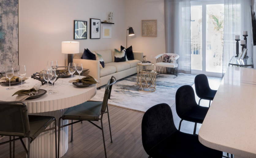 httpsrqprodassets.s3.amazonaws.comimagesuploads5gallerycropped092588b3a84ea4641ece9100b6ea3647fec81d9a