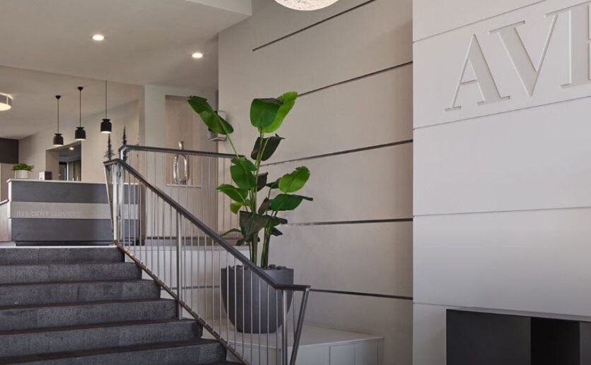 httpsrqprodassets.s3.amazonaws.comimagesuploads5gallerycropped0c45bae12ccfe07c8aa41c77515413ed09c945b8