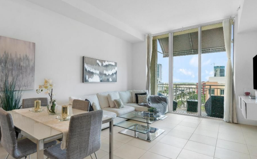 httpsrqprodassets.s3.amazonaws.comimagesuploads5gallerycropped1305aa91b2519103b4f61e563b3822a604371b75