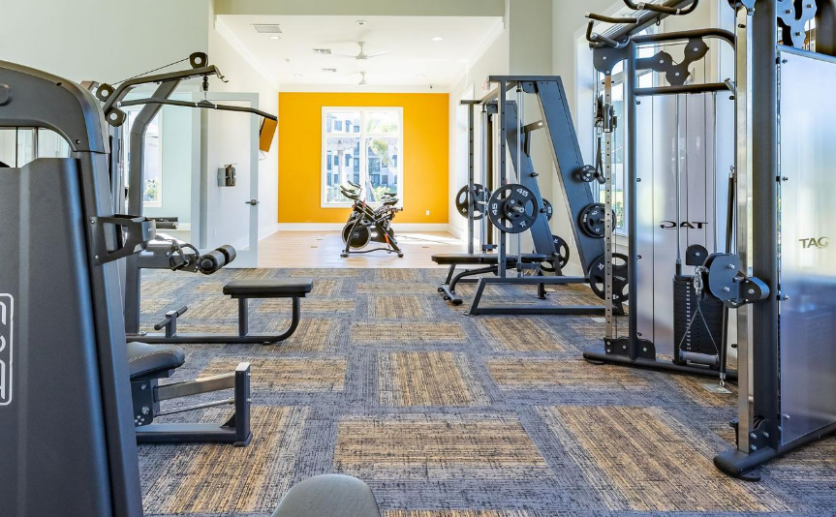 httpsrqprodassets.s3.amazonaws.comimagesuploads5gallerycropped14498f5eb9f900df8cb25093d1ebf3e89577441e-1