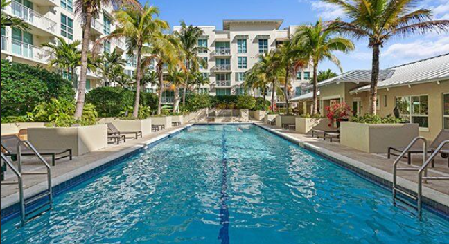 httpsrqprodassets.s3.amazonaws.comimagesuploads5gallerycropped1f6ad12c951748e63969ca795300557ac16be424