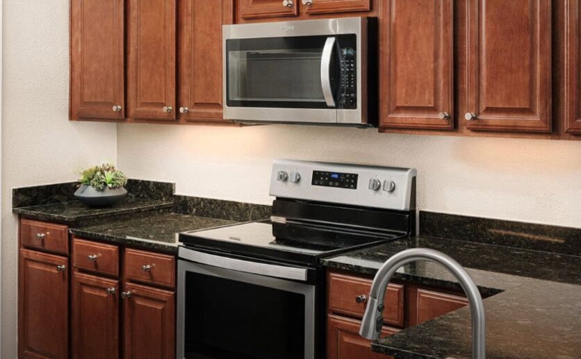 httpsrqprodassets.s3.amazonaws.comimagesuploads5gallerycropped2195cfcdf6c8b1030db8c499199a8dfde0079cb6