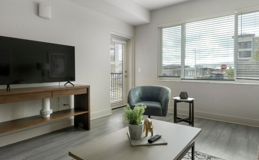 httpsrqprodassets.s3.amazonaws.comimagesuploads5gallerycropped2296e642582de0b5cf735f763be93375b1840833-1