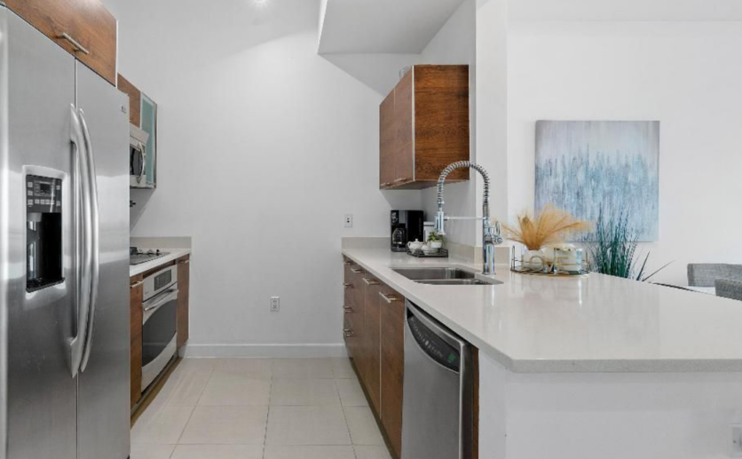 httpsrqprodassets.s3.amazonaws.comimagesuploads5gallerycropped2d29ebee502168849d38fd4ed7bda27db28f3cef