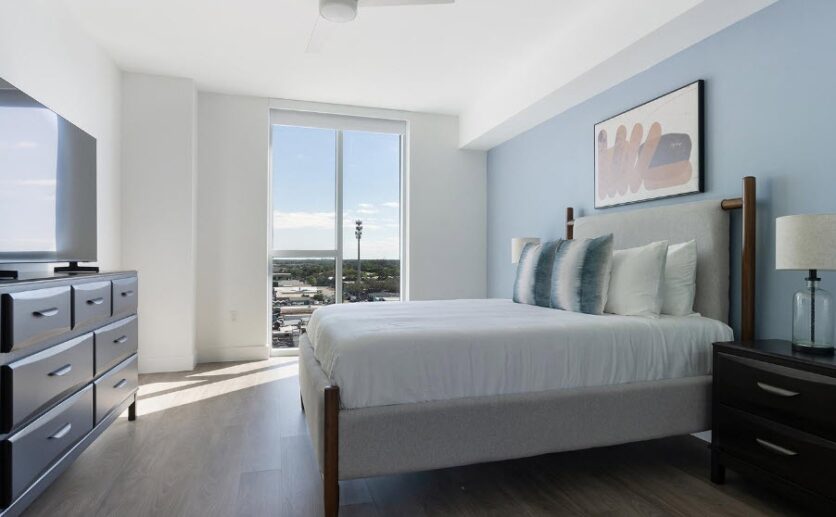 httpsrqprodassets.s3.amazonaws.comimagesuploads5gallerycropped2f1367cc0620b39511750cfa4f4a144fb7d9d382