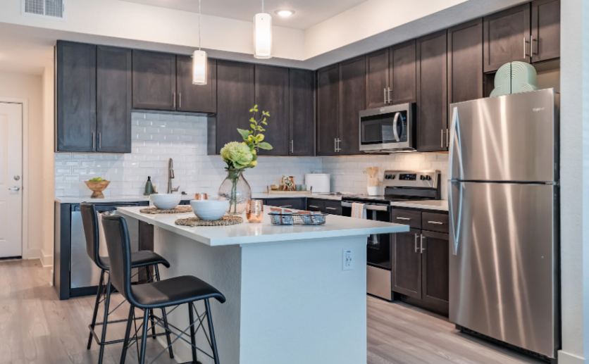 httpsrqprodassets.s3.amazonaws.comimagesuploads5gallerycropped30146832e2aaeac73543b9c0f3656fc75ea9299b-1