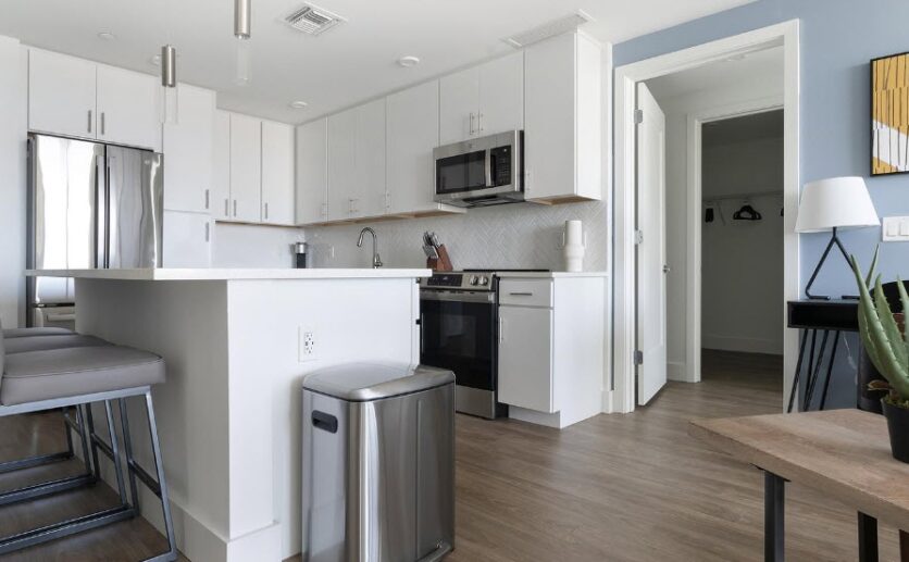 httpsrqprodassets.s3.amazonaws.comimagesuploads5gallerycropped30938d248c041c41d0c1ef223f0c2c9a62186640