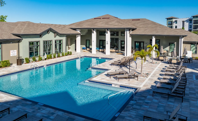 httpsrqprodassets.s3.amazonaws.comimagesuploads5gallerycropped33a57d7185e69a55f9ea4ffaa7b25e11d13631d4-1