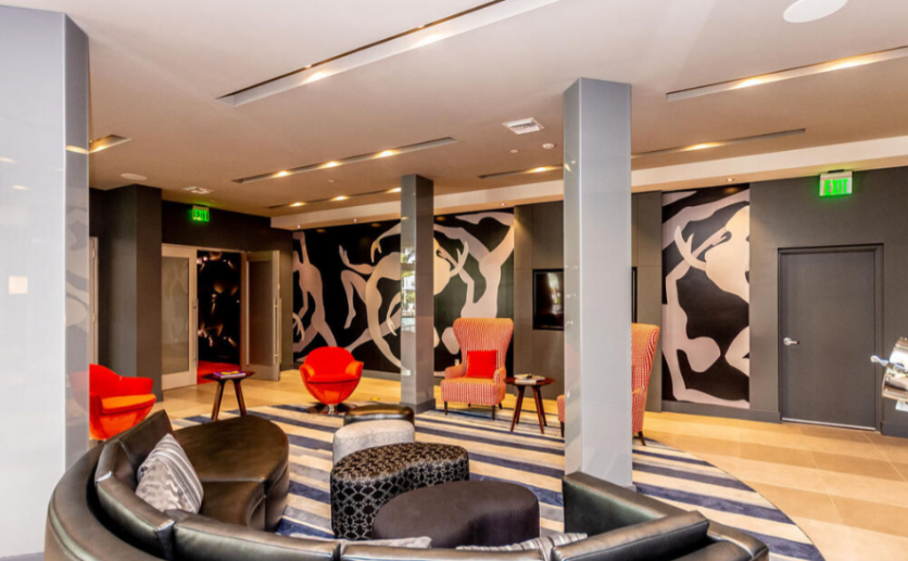 httpsrqprodassets.s3.amazonaws.comimagesuploads5gallerycropped376a2171d9276d61e2bdac9978c3da020b61a212