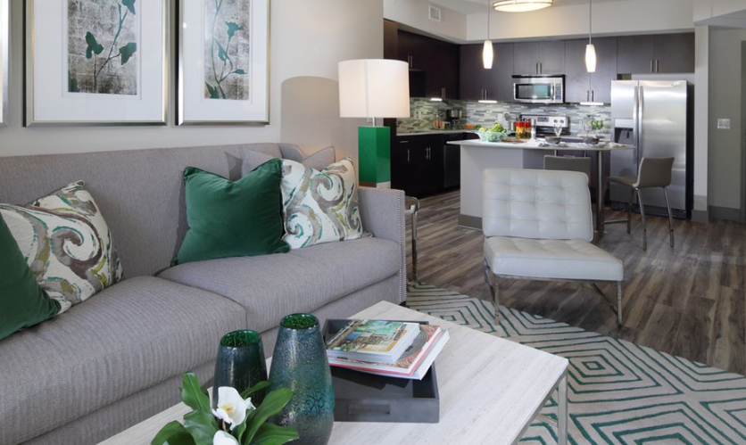 httpsrqprodassets.s3.amazonaws.comimagesuploads5gallerycropped3842b25b0f932ca10d2d99fac2b8c86c530c4f84