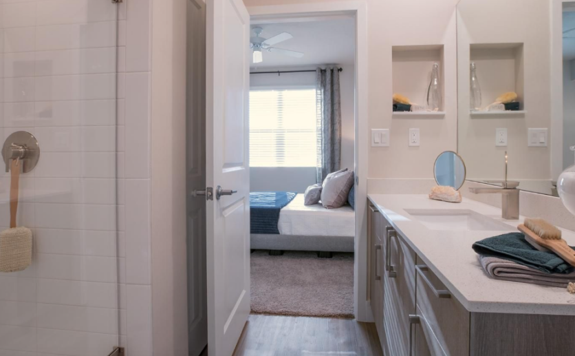 httpsrqprodassets.s3.amazonaws.comimagesuploads5gallerycropped3c94a734465b466aa5c1233882a8965b773620bd