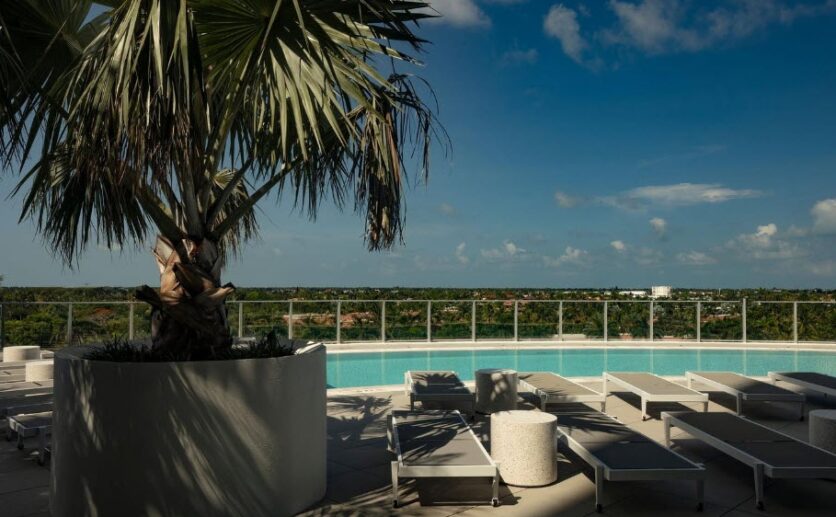 httpsrqprodassets.s3.amazonaws.comimagesuploads5gallerycropped3d7b24ccd04cea42c4cf06c84068e4bb75c41118