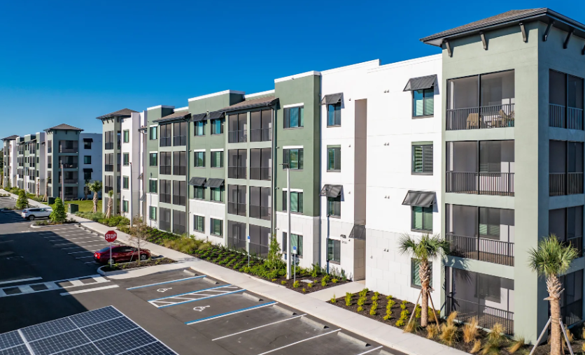 httpsrqprodassets.s3.amazonaws.comimagesuploads5gallerycropped3f95b4db812a00c86c67f6cd17b7afd0aebbd4ea-1