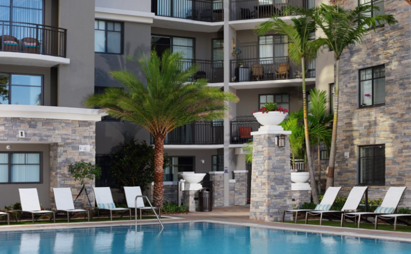 httpsrqprodassets.s3.amazonaws.comimagesuploads5gallerycropped3fbb5df57a72c5827b65189456e828a55eda4e00