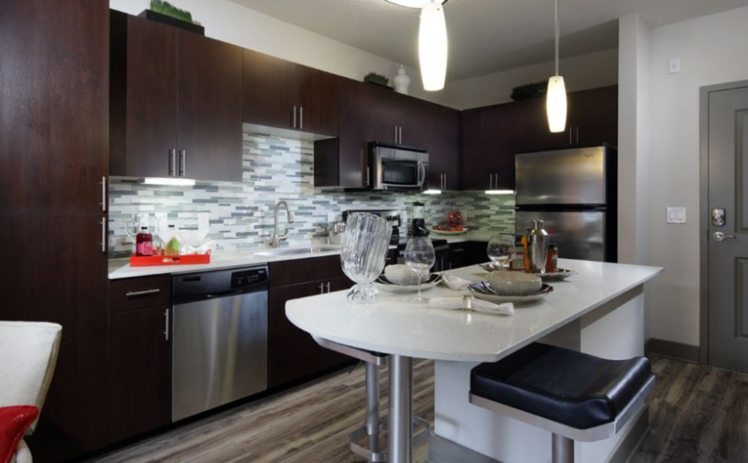 httpsrqprodassets.s3.amazonaws.comimagesuploads5gallerycropped47fb92cf1e5d7c413566174702d47b934d00feea