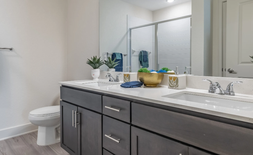 httpsrqprodassets.s3.amazonaws.comimagesuploads5gallerycropped51471a4e08e23ae5e3ea9b088cb2729aa0cc1388-1