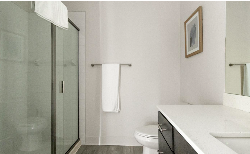 httpsrqprodassets.s3.amazonaws.comimagesuploads5gallerycropped549a4524cae5d849cc9161c3ddd0a4f5dce68d9f-1