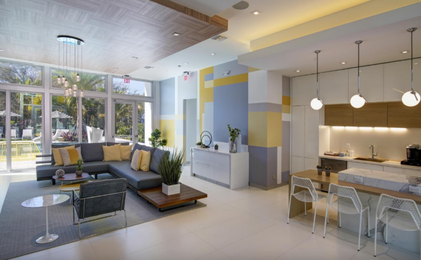 httpsrqprodassets.s3.amazonaws.comimagesuploads5gallerycropped57e0f22fa2d393d5640d9584d6c8f45c10cc34d4