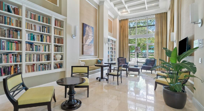 httpsrqprodassets.s3.amazonaws.comimagesuploads5gallerycropped5b0ea199906719937cf8104a739a2e1b4b333ce2