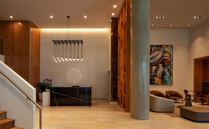 httpsrqprodassets.s3.amazonaws.comimagesuploads5gallerycropped5f8fe2a1e6b620adb1c07f0e723cccc66886f703