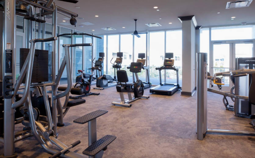 httpsrqprodassets.s3.amazonaws.comimagesuploads5gallerycropped601673ef8bd3585f555995aa7c9c1ec8e2d2c97d