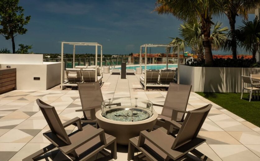 httpsrqprodassets.s3.amazonaws.comimagesuploads5gallerycropped61c00421c94aaa1a73891243041dfb6a635b802a