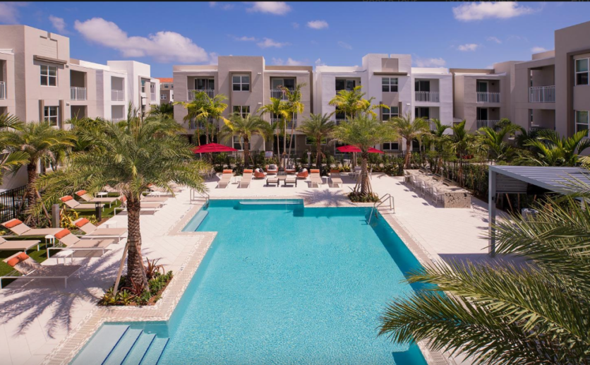 httpsrqprodassets.s3.amazonaws.comimagesuploads5gallerycropped638514ea873133f7195be04d1da11eb27e3f25c2