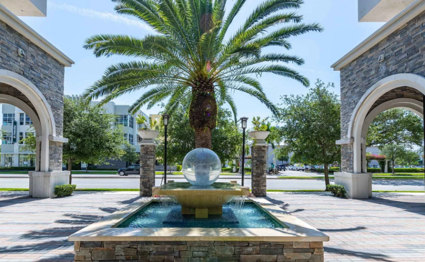 httpsrqprodassets.s3.amazonaws.comimagesuploads5gallerycropped66150eb15804c1c989e8afaf22251355b49f8f9a